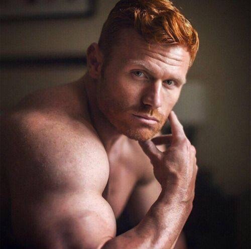 bodybuildermusclecentral:  bodybuildermusclecentral