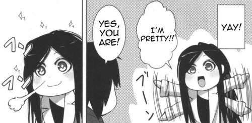 cabaretposting - Cabaret's Posts