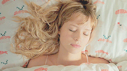 Les Favoris / partie 2. - Page 4 Tumblr_pt9h2nnKo41u0d8mso1_250