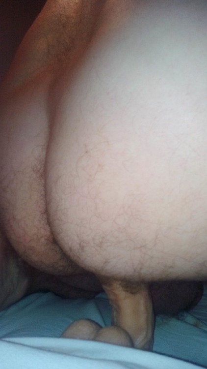 Oink Oink adult photos