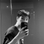 seungjjams