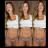 pontefit24x7:Halle berry