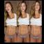 pontefit24x7:Halle berry