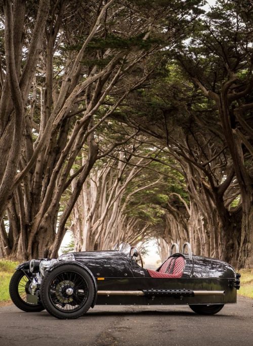 Fonte Petrolicious - why-i-fell-in-love-with-the-morgan-3-wheeler-1476934187531-1000x1364Posted tina