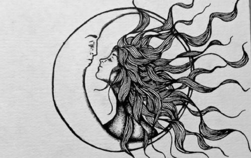 As complicated as it gets
