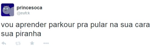 vilaine canaille