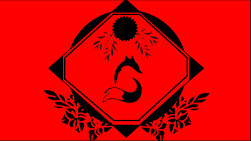 OK So After @tired-reader-writerand @importantdestinydefendor Have Posted Your Crest For Your Arslan