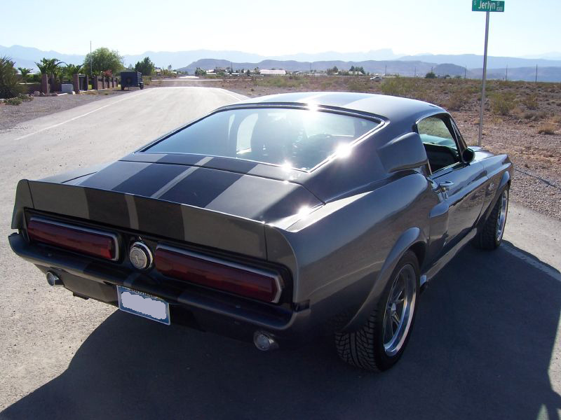 musclecars4ever