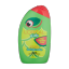 lilangelsoap