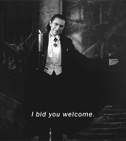Welcome To My Page 