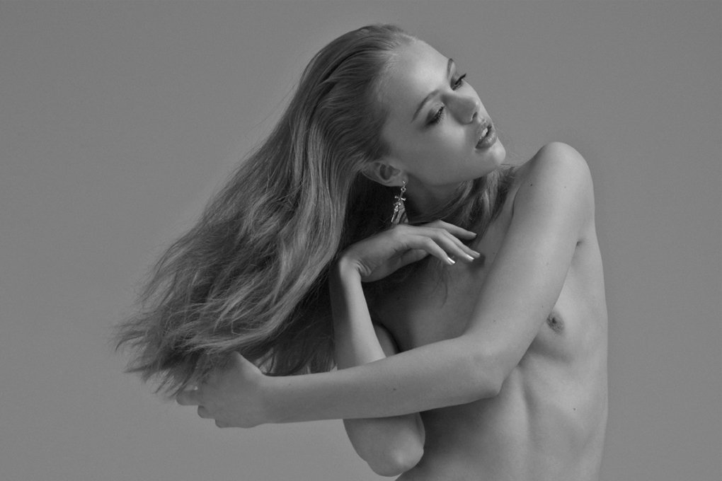  Frida Gustavsson - #stockholm syndrome