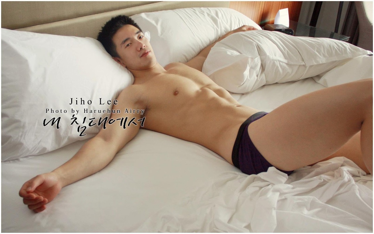 DragonAsianMen