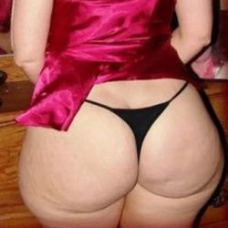 #bbw #bootylove #bbwlove #booty # curves