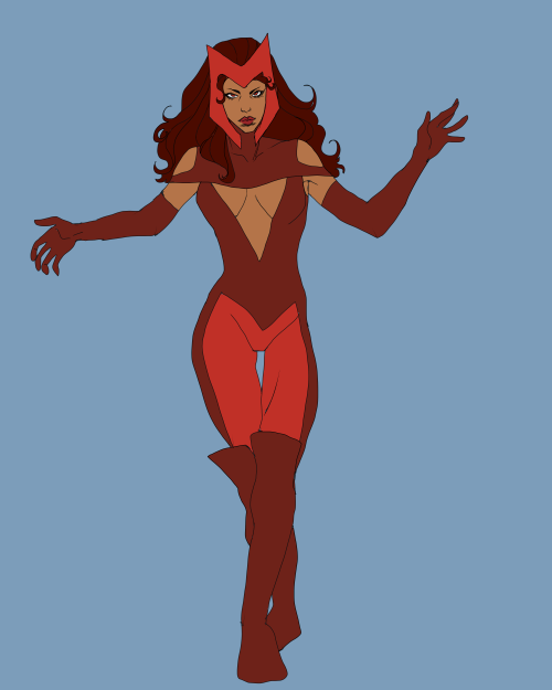 lorkhran:i rather liked this costume