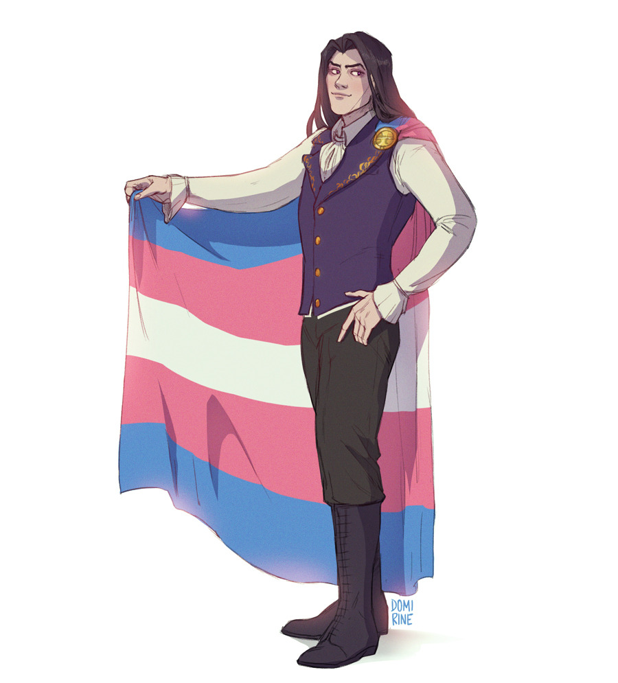 Trans daddy. Дэмиен Дрим Дэдди. Dream Daddy Damien bloodmarch. Дэмиэн Дрим Дедди арт.