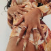 etherealclit:when Megan hits this pose&gt;&gt;&gt;