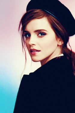 Emma Watson Source