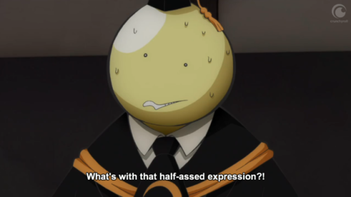 Funny Anime & Stuff