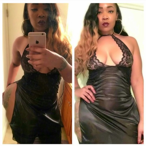 jazziedad:  Sexy&Gorgeous Ms Miami ❤ ❤ ❤