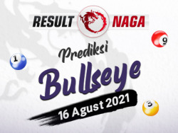15 Forum syair bullseye