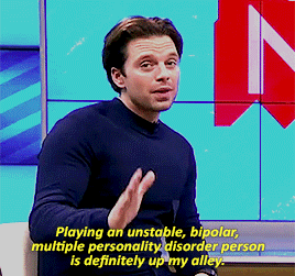 dammitsebastian: “Listen, we’re all crazy anxious people. It doesn’t matter if I&r