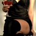 margi-again: