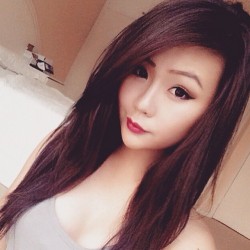 definedasians:  @misskuan #definedasians