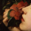 misslilyroses