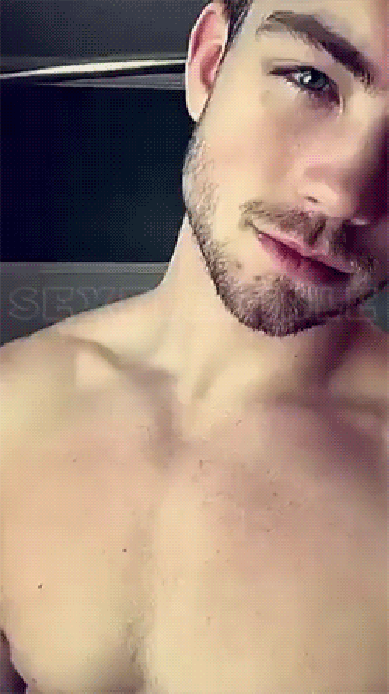 your one and only pleasure.