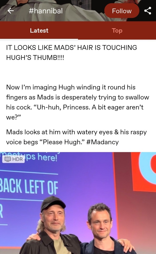 Tumblr media