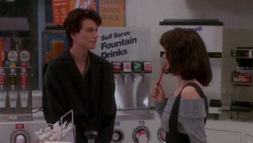 whatever-isthe90s:Heathers (1988)