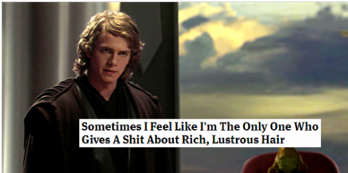 soloontherocks: sigillist: skygawker: star wars + onion headlines (pt. 2) soloontherocks where is th