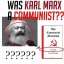 marxdemarco