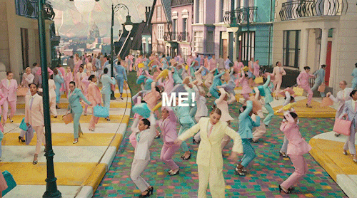 whyshedisappeared:–A. A. Milne, Winnie-the-Pooh