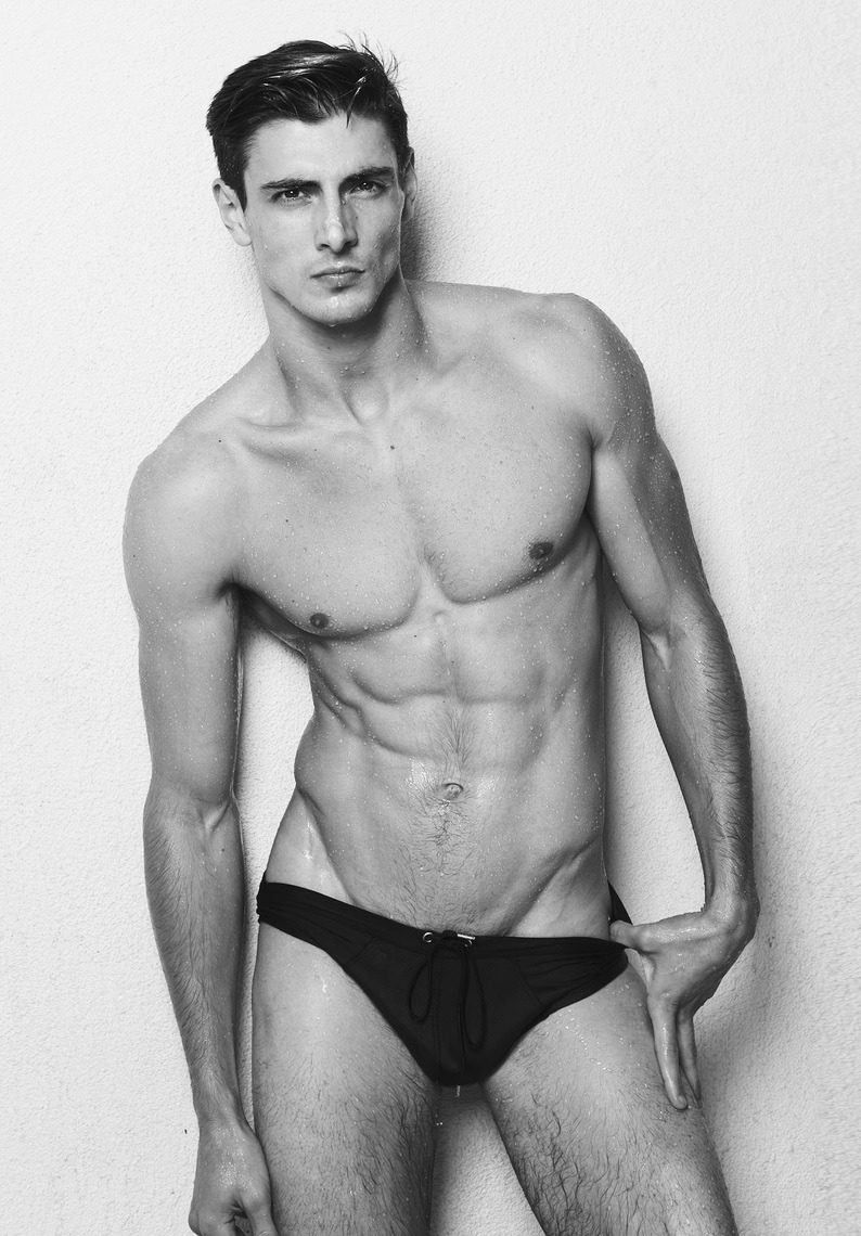 alanpalmsprings:  🌴 If you like what you see, please follow me: alanpalmsprings.tumblr.com🌴🌟