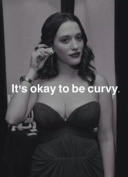 meanwhile-at-hogwarts:  Stop!! Lusting!! After!! Near impossible!! Bodies!!!!! Yes it’s fantastic that bigger girls are getting theirs now, and being curvier is being more accepted and ‘sexy’, BUT saying ‘I like curvy girls’ doesn’t even mean