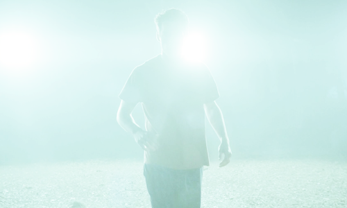 “It Is During Our Darkest Moments That We Must Focus To See The Light”