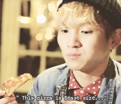    Key... your humour...               