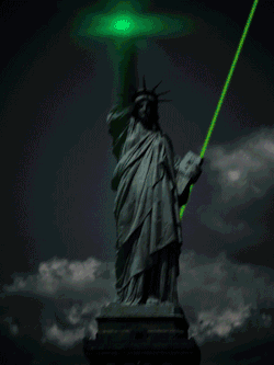 Madebyabvh:  Rave In The Usa! 