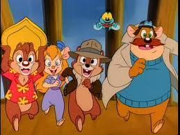 bthequiet:  Reblog if you remember any of these shows 