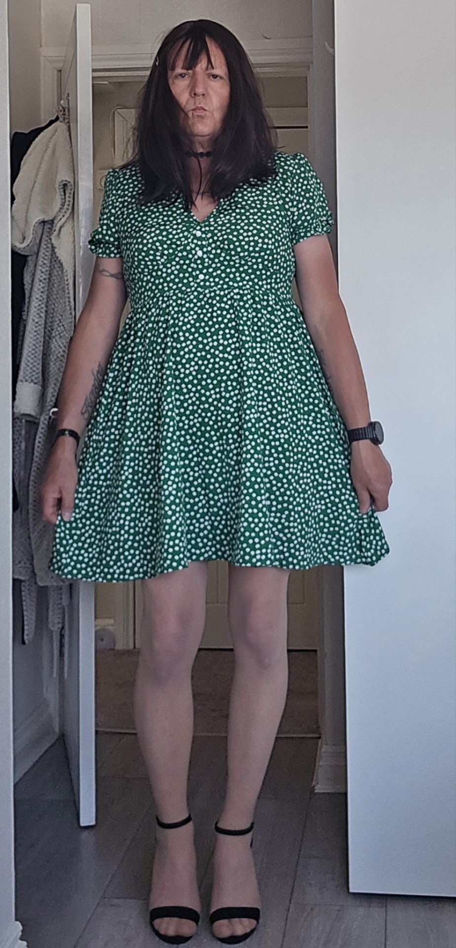 emmasissyfaggot - Gay Sissy Fag