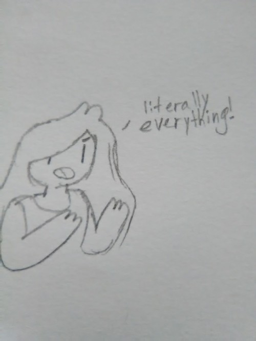Based On: