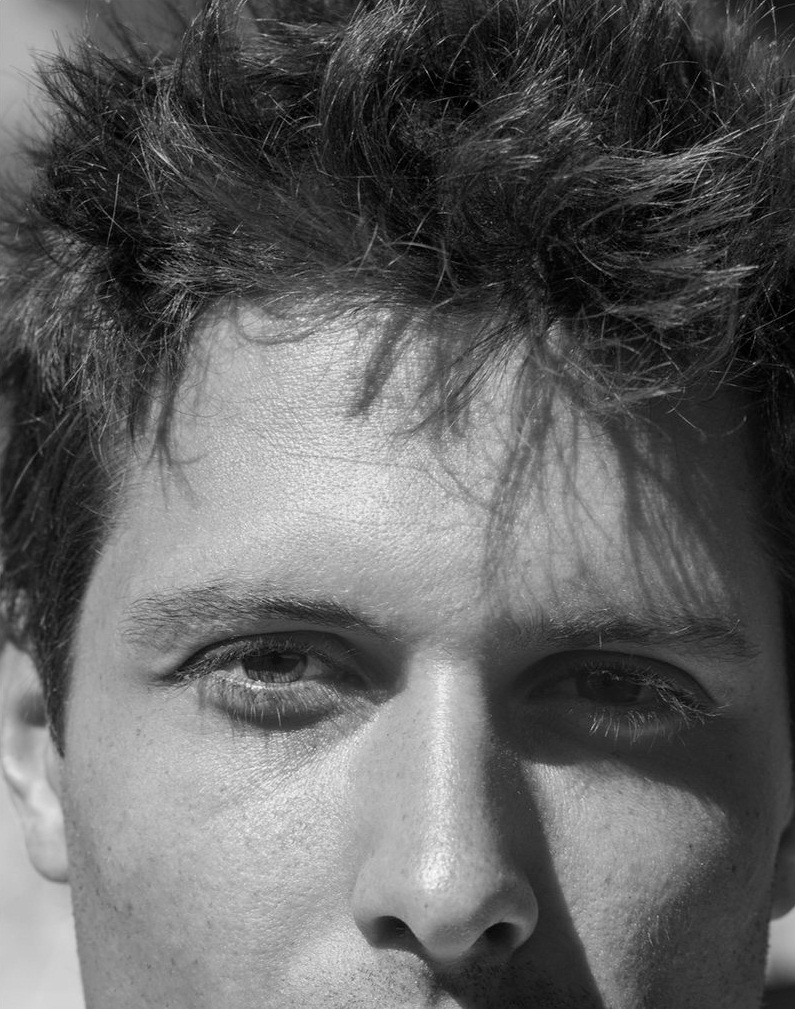 netrovah:    Taghi Naderzad
