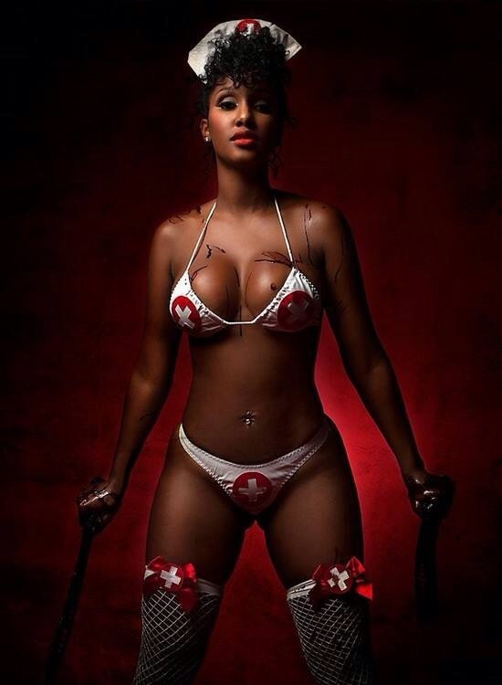 bosscandyshop:  bosscandyshop:  BOSSCANDYSHOP TASTE THE RAINBOW  FOLLOW http://bosscandyshop.tumblr.com