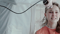 tonysawickis:   another meme i won’t finish: [4/10] movies  ↳ v for vendetta  “we are told to remember the idea, not the man, because a man can fail. he can be caught, he can be killed and forgotten, but 400 years later, an idea can still