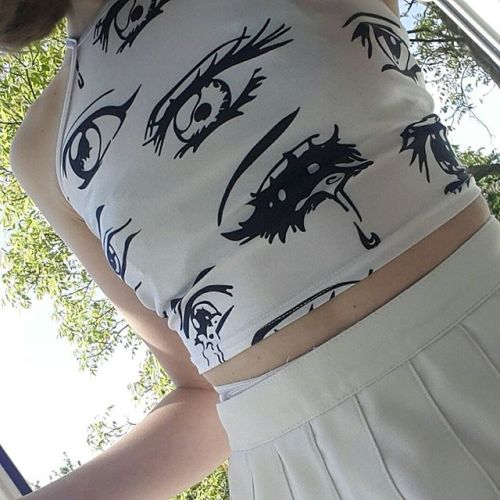 youremydoll:  