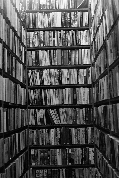 hell was the journey but it brought me heaven