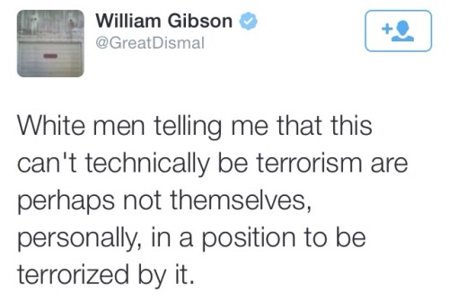 hip-hop-fanatic: #CharlestonShooting