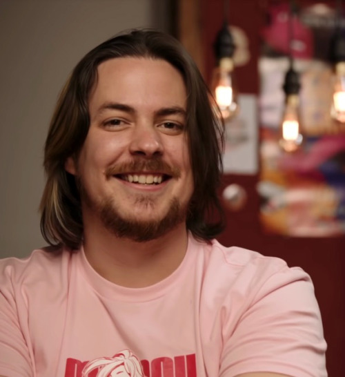 idratherlivefreetofail:  Arin in Trivia Time (ft. Trivia Boy) Ten Minute Power Hour video.