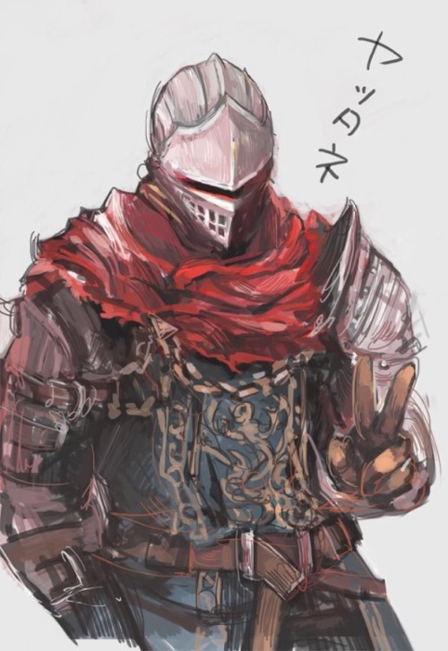 Lords of Cinder